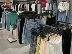 -万达广场(北京槐房店)