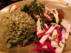 -Hula Grill Waikiki
