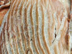 -大连双兴商品城