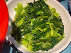 -川正旺江湖菜(三元桥店)