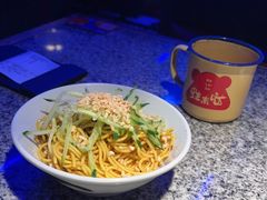 -蛙来哒(白云万达店)
