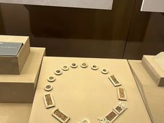 -西安大唐西市博物馆