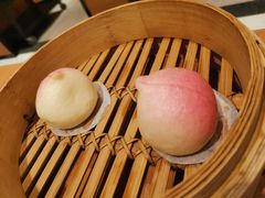 -鼎泰丰(德基广场店)