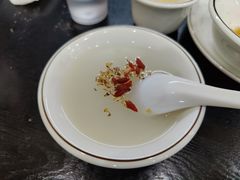 -绍兴名菜馆(可乐路店)