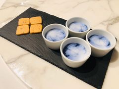 -宝丽轩中餐厅BAOLIXUAN