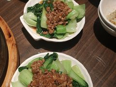 -豪享来(我格广场店)