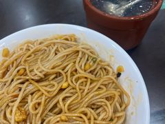 -龙老五汤店(站前西路店)