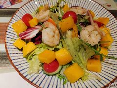 -米兰西点(兴隆台店)