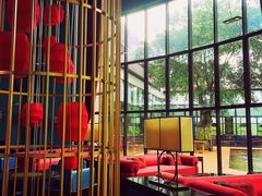 -Club Med地中海俱乐部·桂林度假村