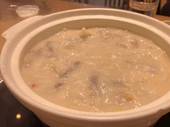 -湯系·煲汤手艺人(东二环泰禾广场店)