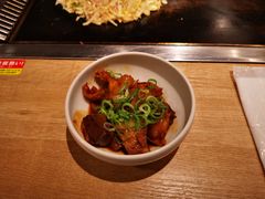 -鹤桥风月(南港店)
