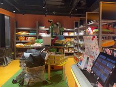 -MARSMART PETS火星宠物超市(1733店)