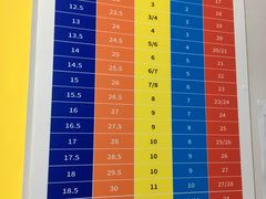 -BIGOFFS 超级折扣(仁恒伊势丹店)