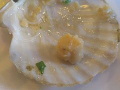 -南庄酒家·海鲜粤菜·25年老字号(环城南路店)