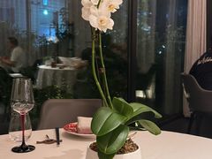 -蘇锦宴·淮扬菜烤鸭·小院(三元桥霄云路店)
