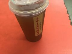 -王中王刨冰