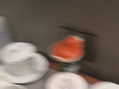 -康逸居·始于2002(海安店)