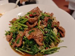 -桂满陇·蟹黄小笼汤包(清河万象店)