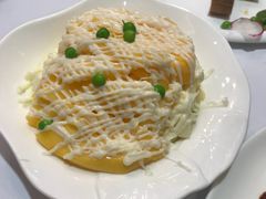 -老吉士(环贸iapm店)