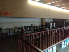 -陈记汤饭(水巷口店)