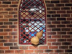 -疆里疆外·和田烤肉·清真