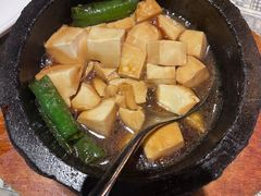 -桂满陇·西湖船宴(平安金融中心店)