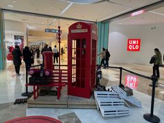 -大族广场Mall&More