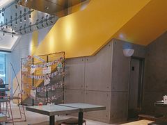 -麦当劳(苏州中心星悦汇店)
