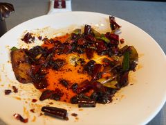 -黔香阁·味(花木店)