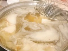 -菜忠潮州牛肉店(岗厦店)