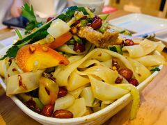 -木屋烧烤(龙湖天街店)