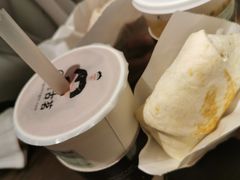 -爆炸头阿姨小四川正宗川味小吃(无任何分店)
