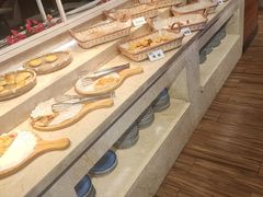 -万象·复兴号鲜肉烤肉海鲜自助(升级店)