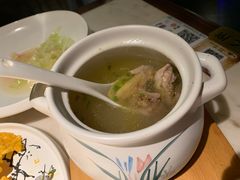 -韵秋荷(宝山龙湖天街店)