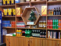 -天和晟新京菜.水煮鱼.湘土菜(国展店)