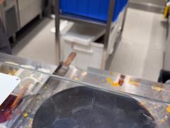 -煎饼道·新鲜现做(桐梓林店)