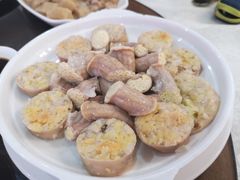 酿大肠粉肠-腰记饭店(龙源路店)