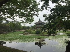 -景福宫