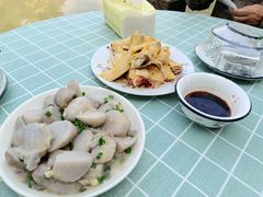 -老地方369农家菜