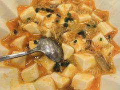 -瑞福园联谊餐室(茂名南路店)