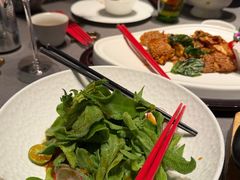 -海立阁海鲜江浙菜(漕河泾印象城店)