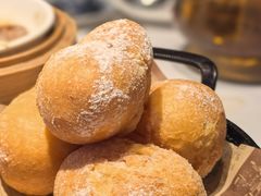 -勝記酒家·37年老字号·经典粤菜(南山花园城店)