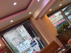 -瑞杰烧烤店·24小时营业(山东路店)