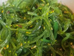 -日昌餐馆(亦庄店)