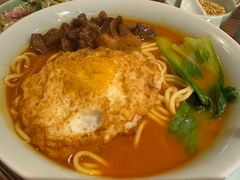 -后院犇牛主题餐厅(云岗店)