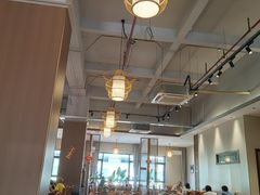 -顺德一品粥·20年凤城老字号(芳村店)