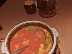 -将军牛排·尔滨地标朝鲜族美食(总店)