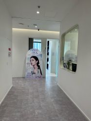 -SKINIST丽铂医疗美容
