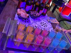 -好久不见网红乐队酒吧(鼓浪屿海底世界店)