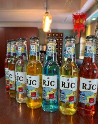 -尚逸男士理发馆·专注男发